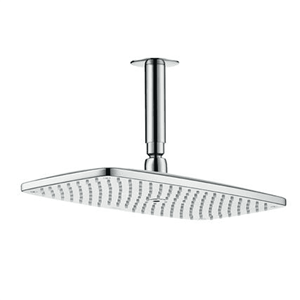 Sen đầu gắn trần Raindance E 360 589.52.618